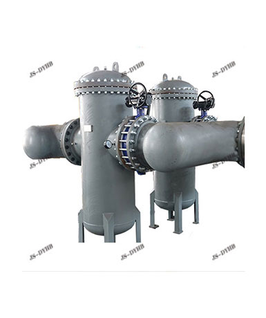 管道過濾器系列